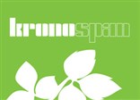 KRONOSPAN